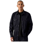 Imagen del producto con referencia A1919-0068