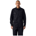 Imagen del producto con referencia A1919-0068