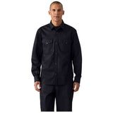 Imagen del producto con referencia A1919-0068