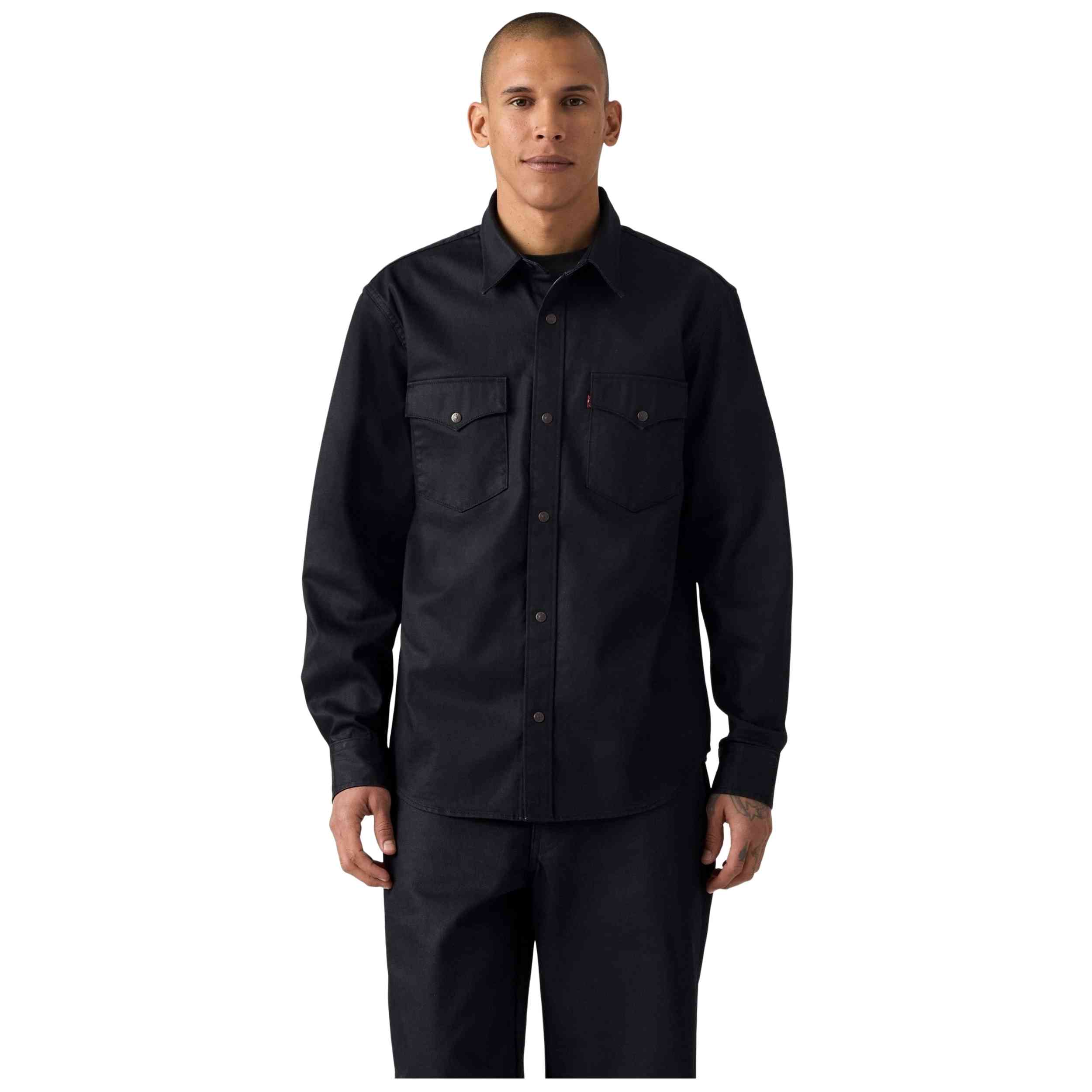 Imagen del producto con referencia A1919-0068