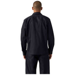 Imagen del producto con referencia A1919-0068