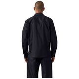 Imagen del producto con referencia A1919-0068