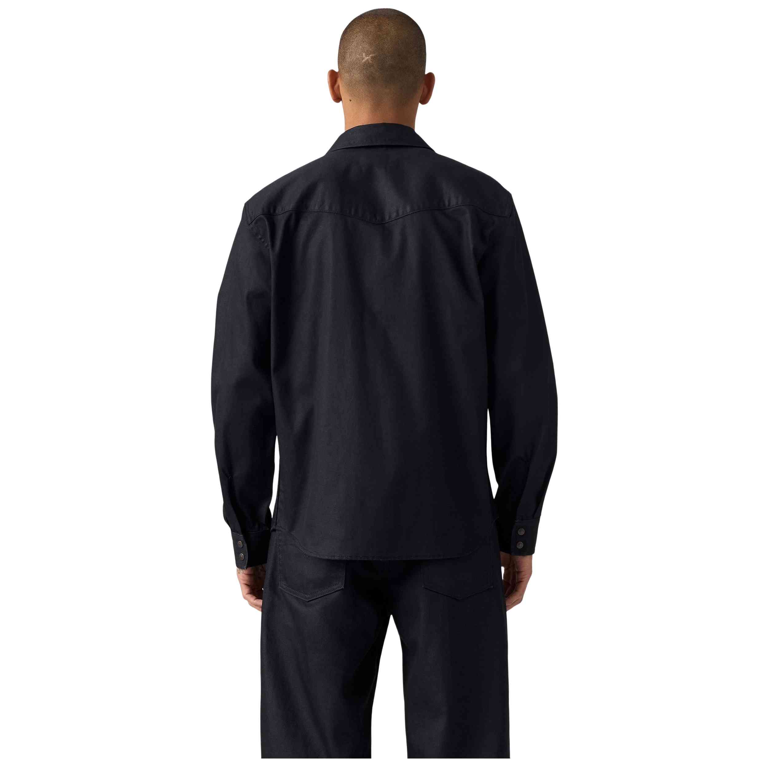 Imagen del producto con referencia A1919-0068