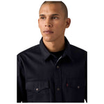 Imagen del producto con referencia A1919-0068