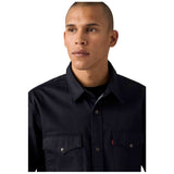 Imagen del producto con referencia A1919-0068