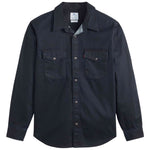 Imagen del producto con referencia A1919-0068