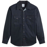 Imagen del producto con referencia A1919-0068