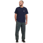 Imagen del producto con referencia A1932602-SCB