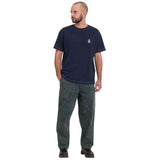 Imagen del producto con referencia A1932602-SCB