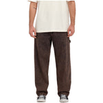 Imagen del producto con referencia A1942201-PMC