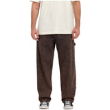 Imagen del producto con referencia A1942201-PMC