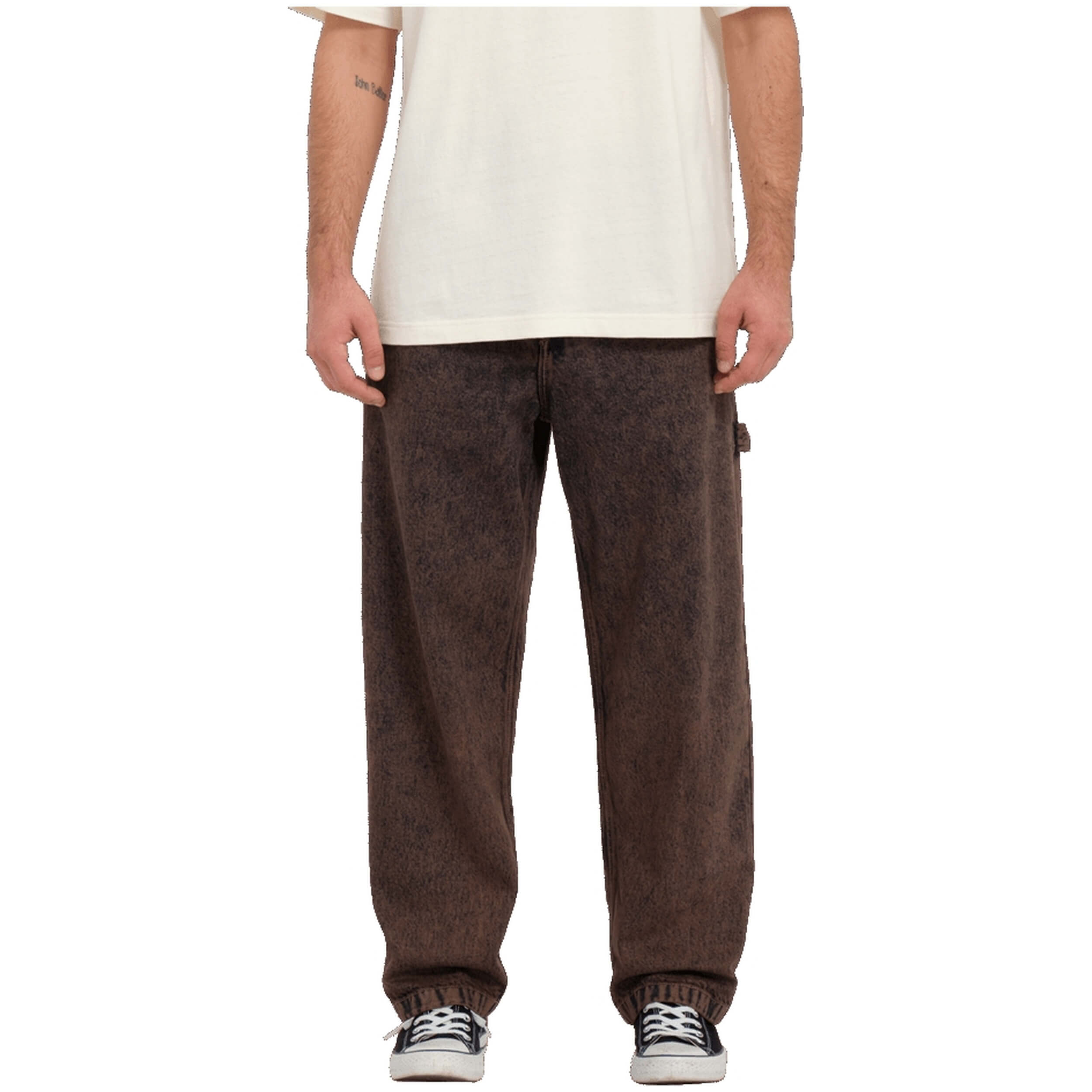 Imagen del producto con referencia A1942201-PMC