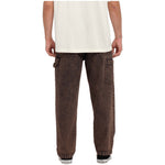 Imagen del producto con referencia A1942201-PMC