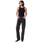 Imagen del producto con referencia A1959-0092