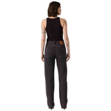 Imagen del producto con referencia A1959-0092