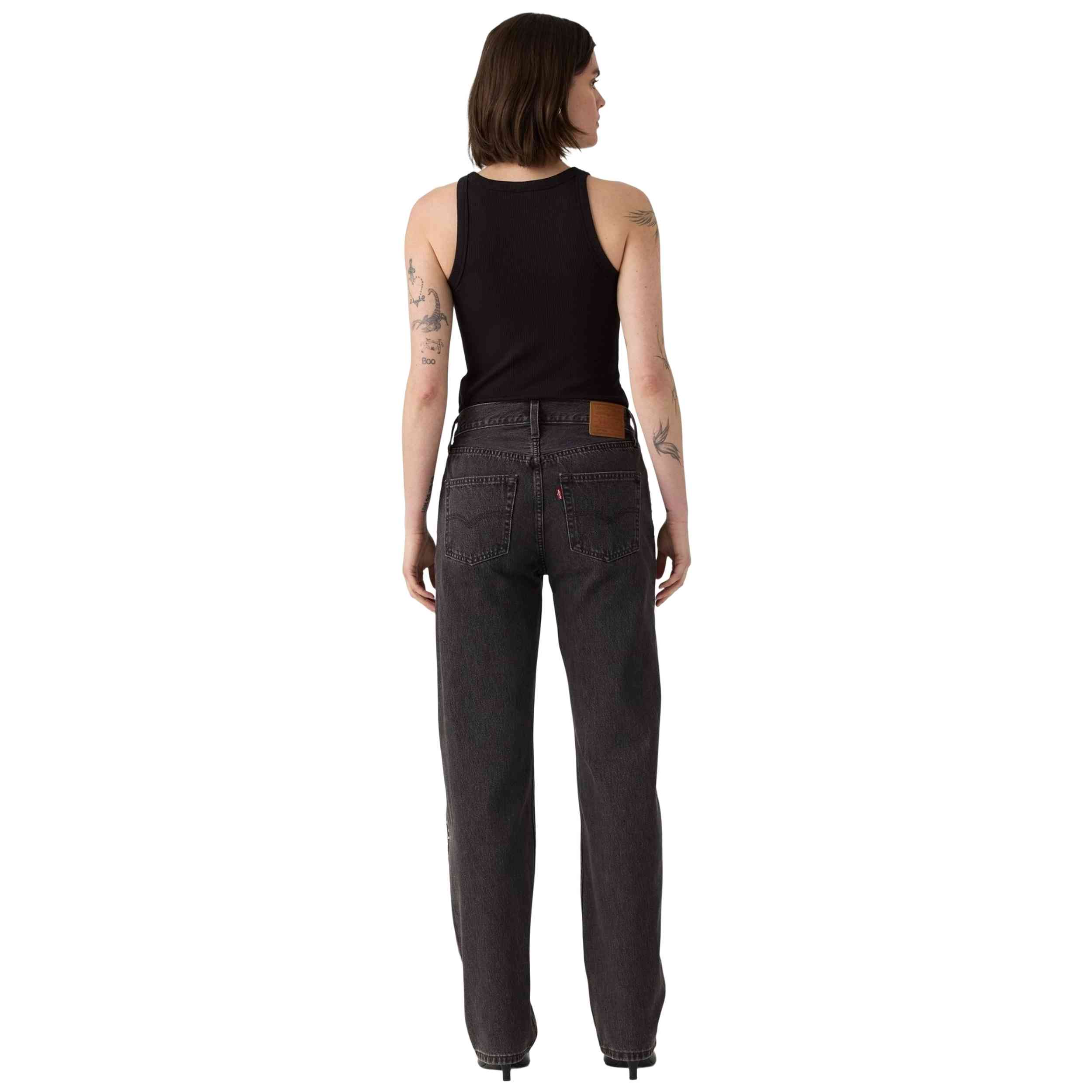 Imagen del producto con referencia A1959-0092