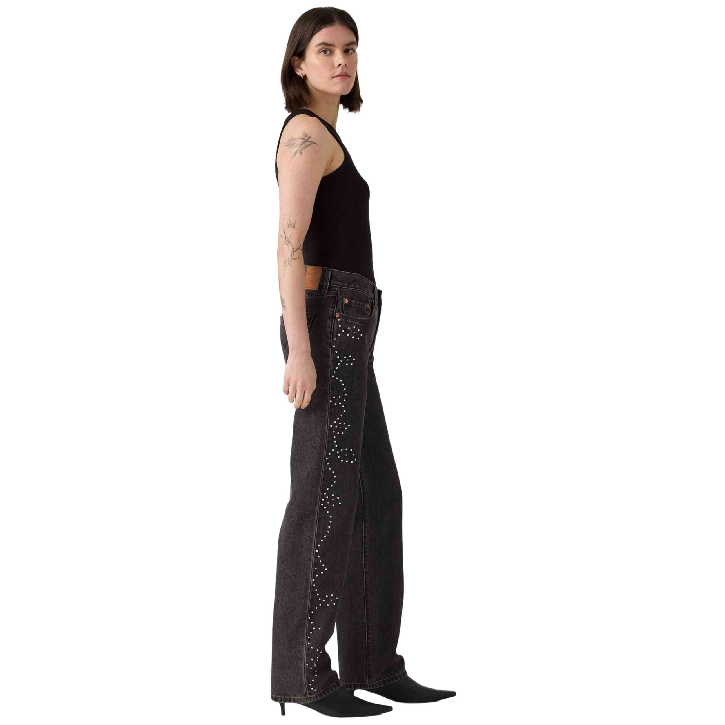 Imagen del producto con referencia A1959-0092