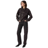 Imagen del producto con referencia A1959-0092