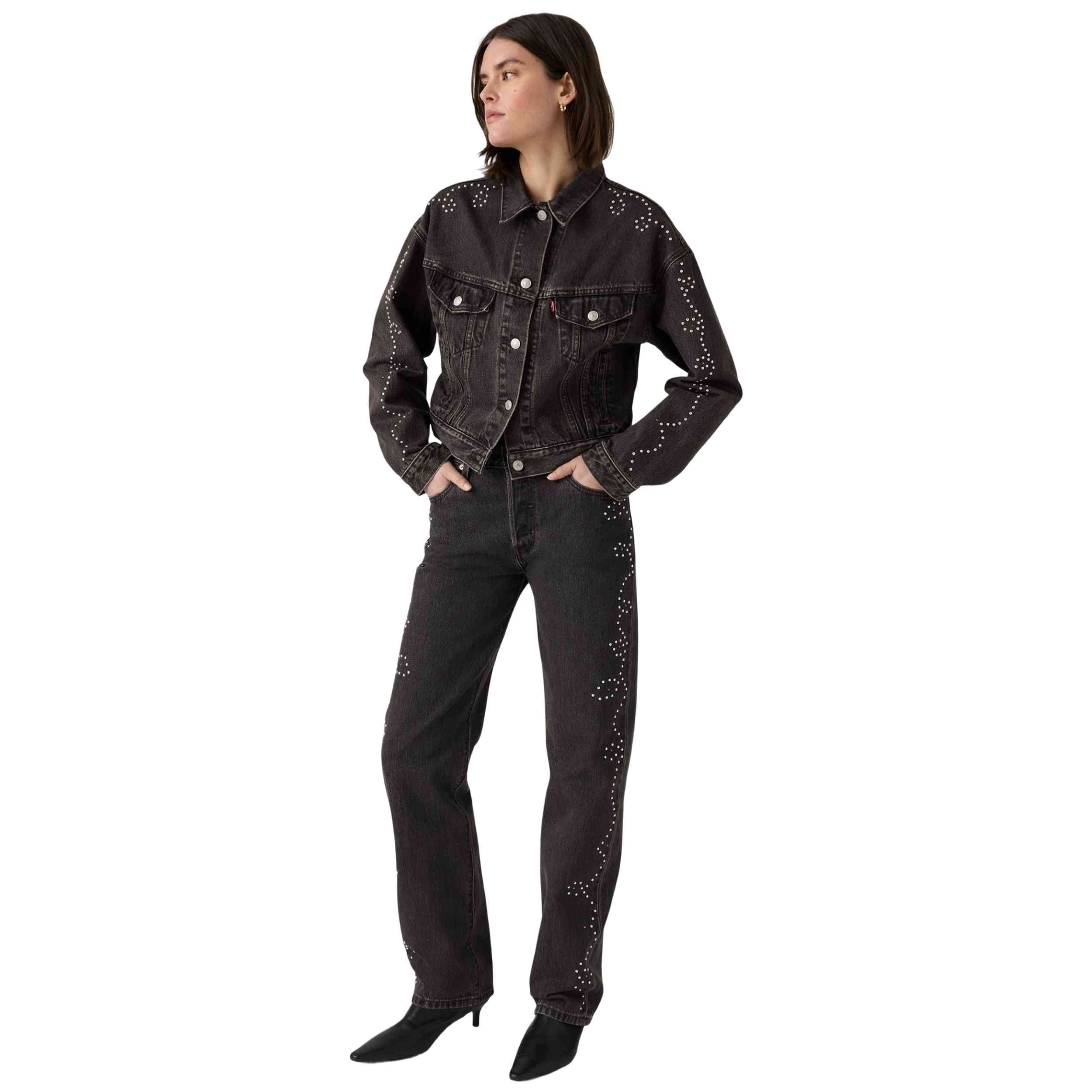 Imagen del producto con referencia A1959-0092