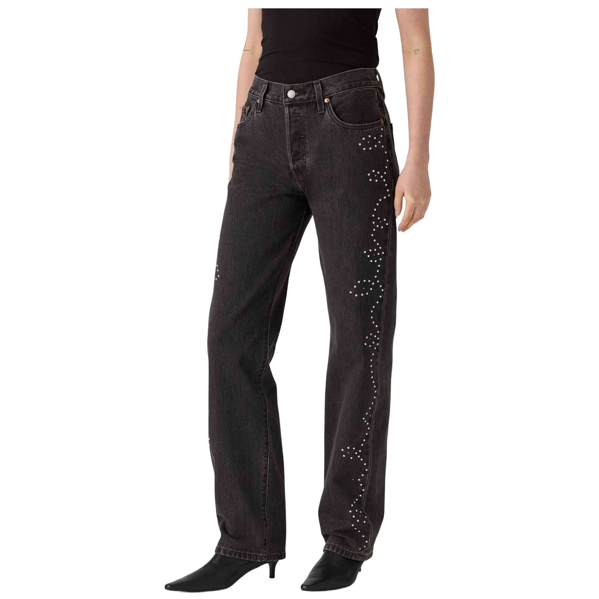 Imagen del producto con referencia A1959-0092