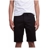 Imagen del producto con referencia A2011701-BKO