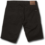 Imagen del producto con referencia A2011701-BKO