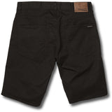 Imagen del producto con referencia A2011701-BKO