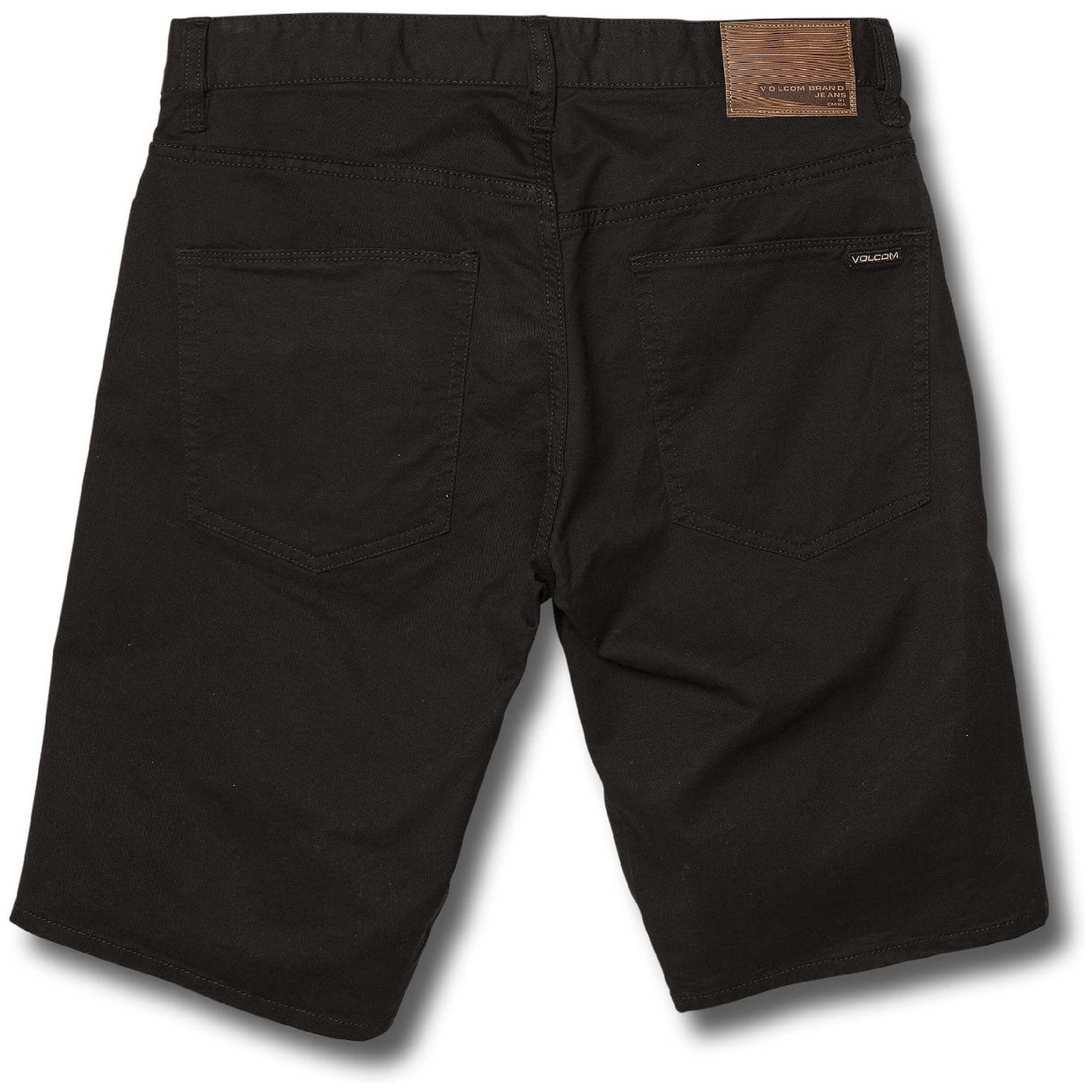 Imagen del producto con referencia A2011701-BKO