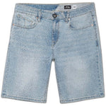 Imagen del producto con referencia A2011701-WIV