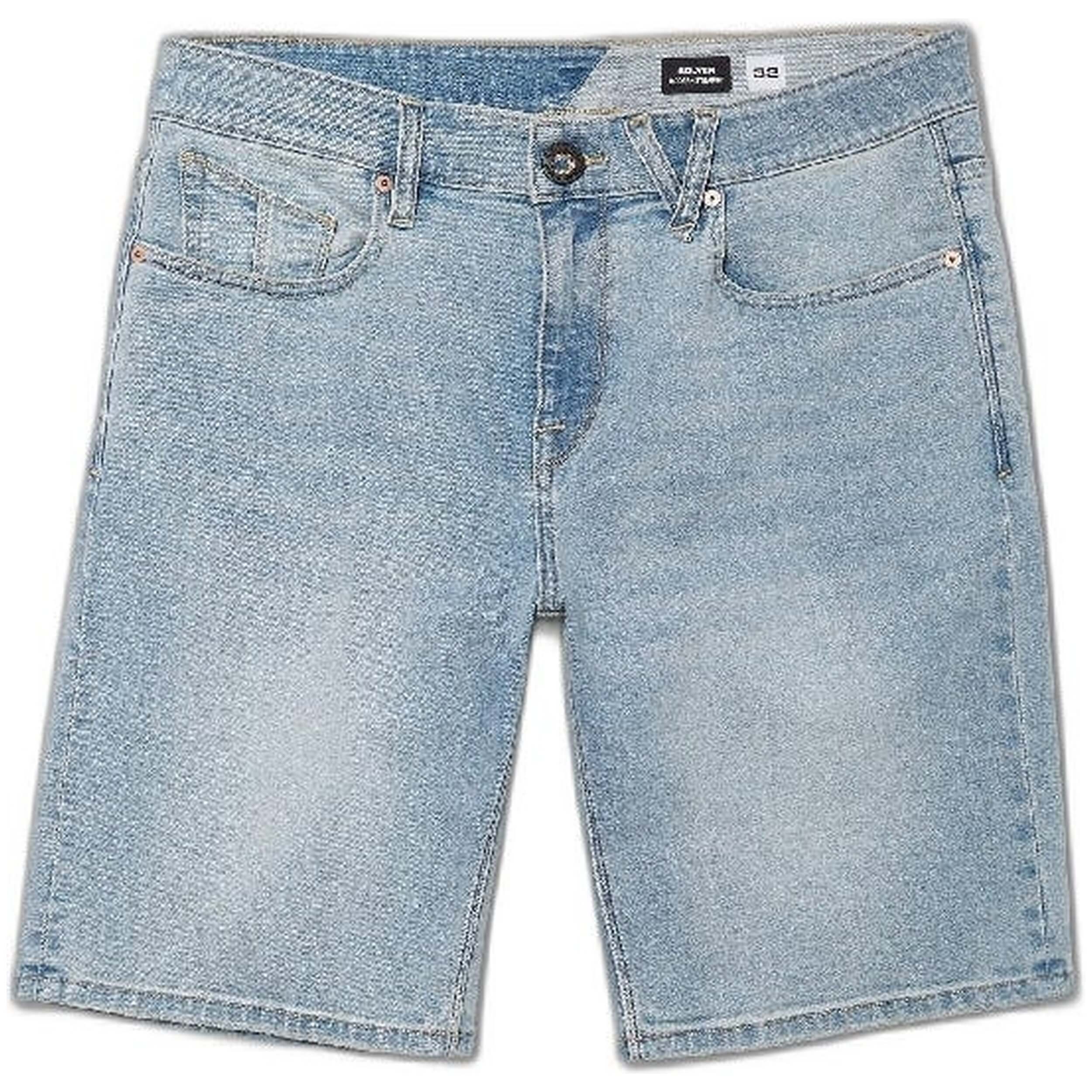 Imagen del producto con referencia A2011701-WIV