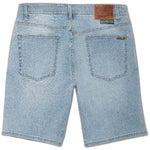 Imagen del producto con referencia A2011701-WIV