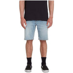 Imagen del producto con referencia A2011701-WIV