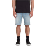 Imagen del producto con referencia A2011701-WIV