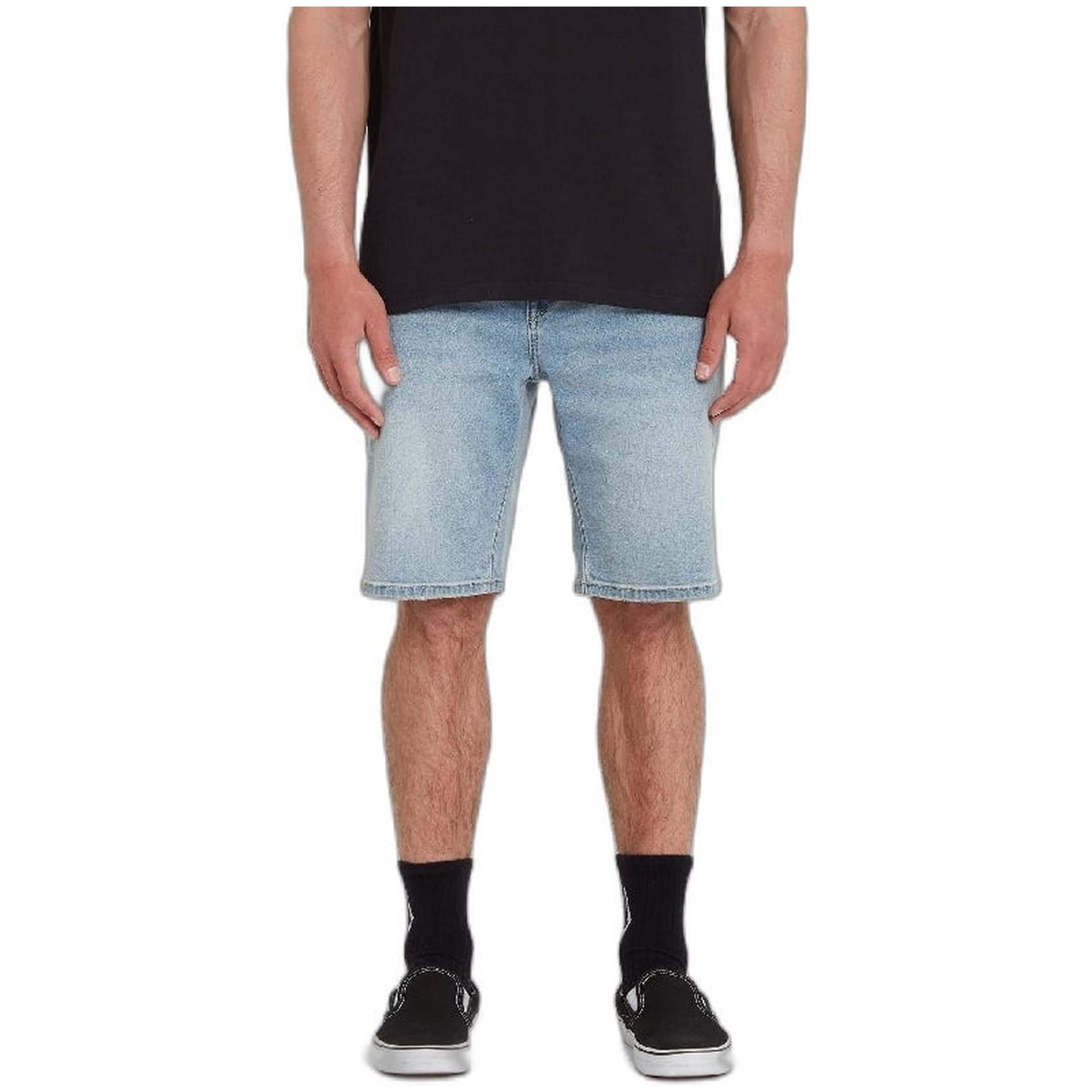 Imagen del producto con referencia A2011701-WIV