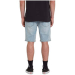 Imagen del producto con referencia A2011701-WIV