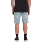 Imagen del producto con referencia A2011701-WIV