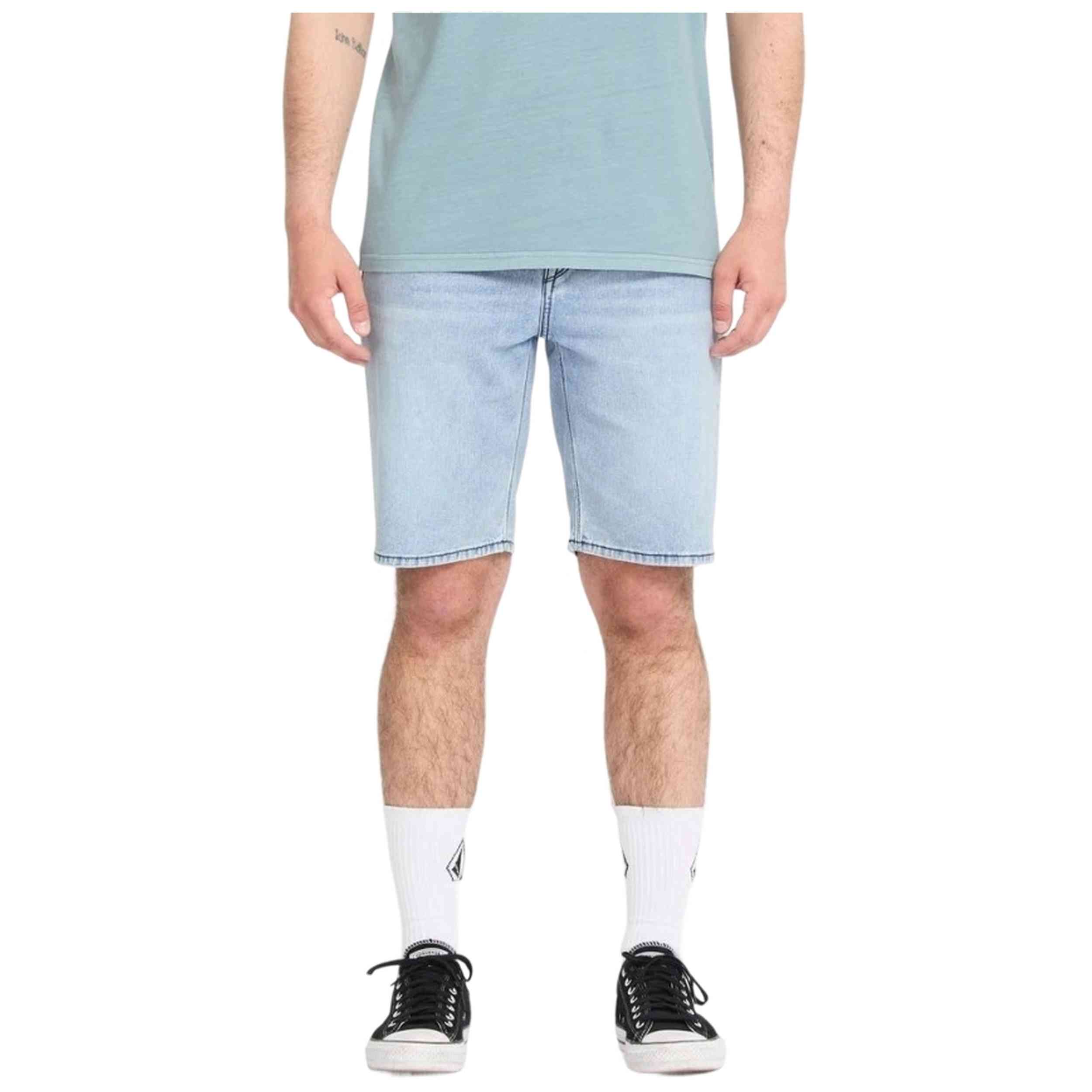 Imagen del producto con referencia A2012605-BDL