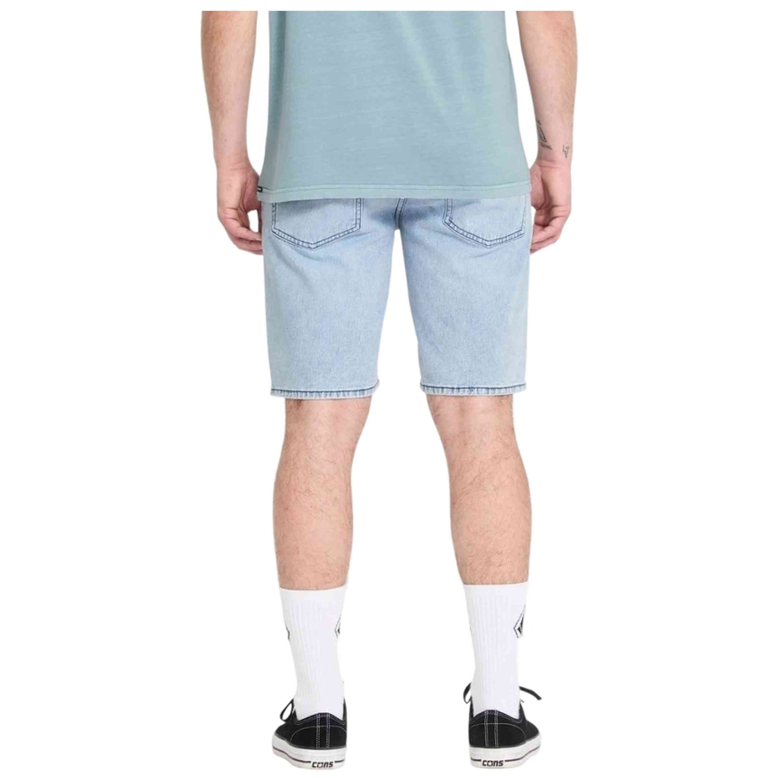 Imagen del producto con referencia A2012605-BDL