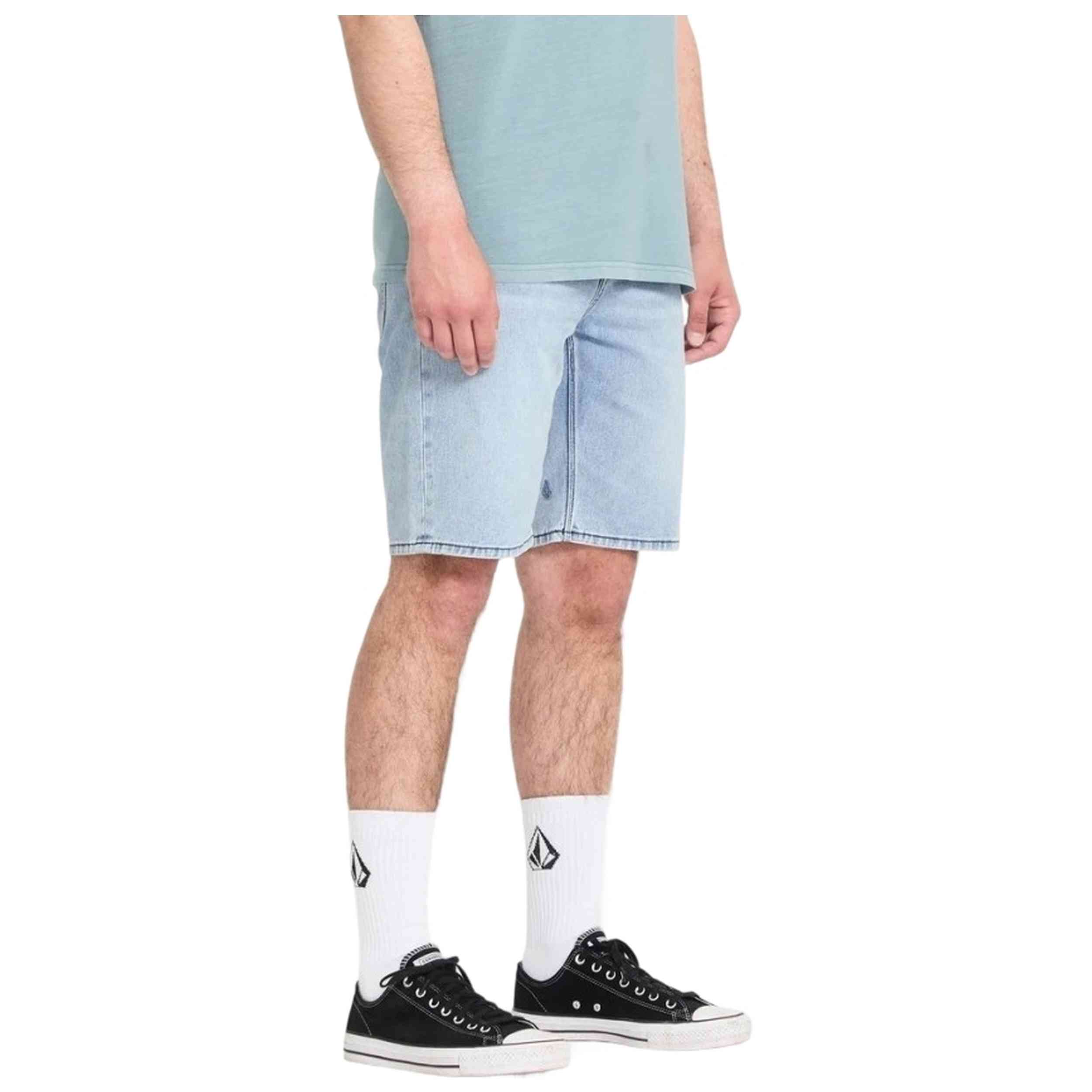 Imagen del producto con referencia A2012605-BDL