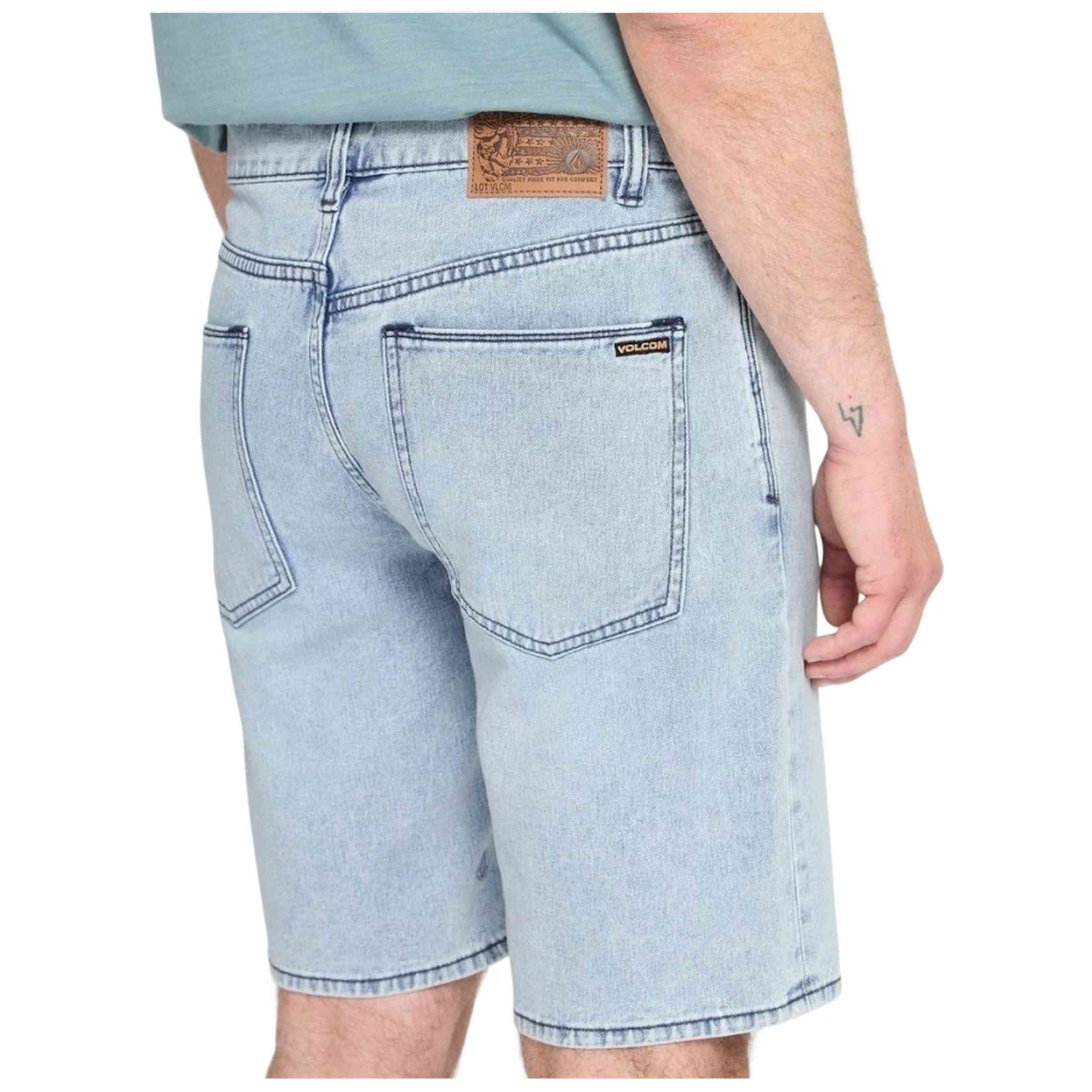 Imagen del producto con referencia A2012605-BDL