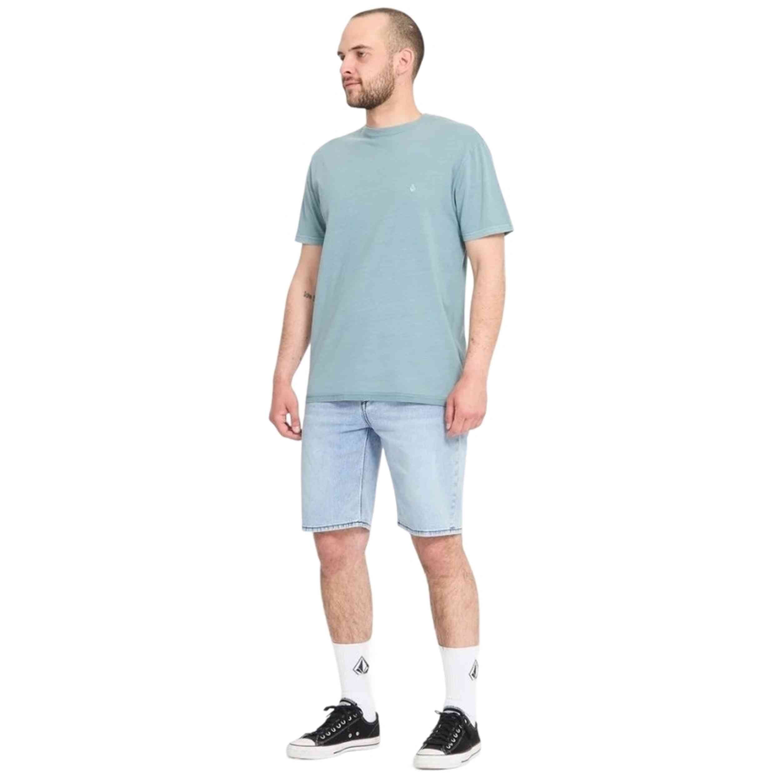 Imagen del producto con referencia A2012605-BDL