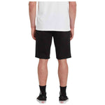 Imagen del producto con referencia A2012605-BKO