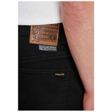 Imagen del producto con referencia A2012605-BKO