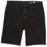 Imagen del producto con referencia A2012605-BKO
