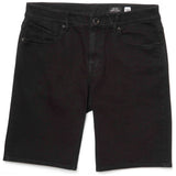 Imagen del producto con referencia A2012605-BKO