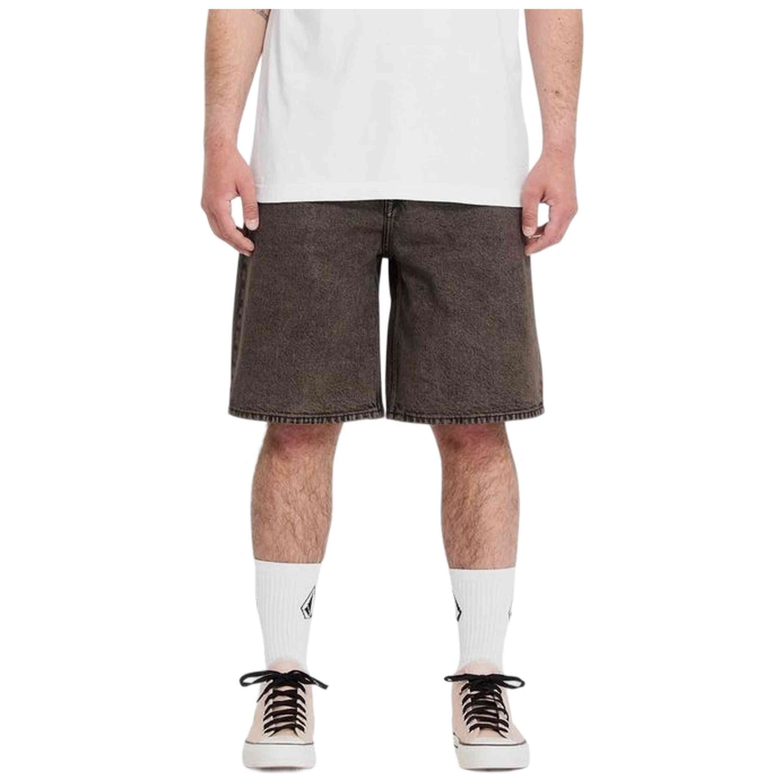 Imagen del producto con referencia A2012609-SLE