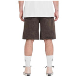 Imagen del producto con referencia A2012609-SLE