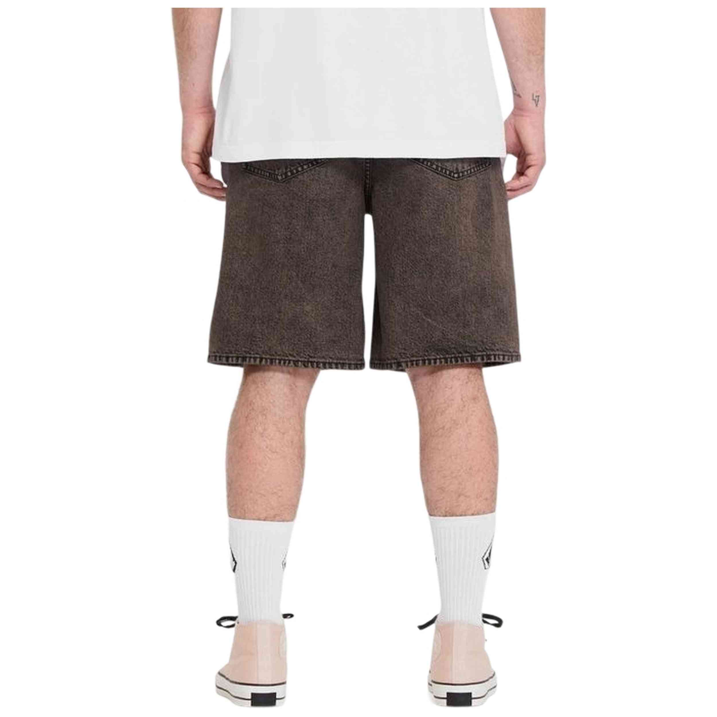 Imagen del producto con referencia A2012609-SLE