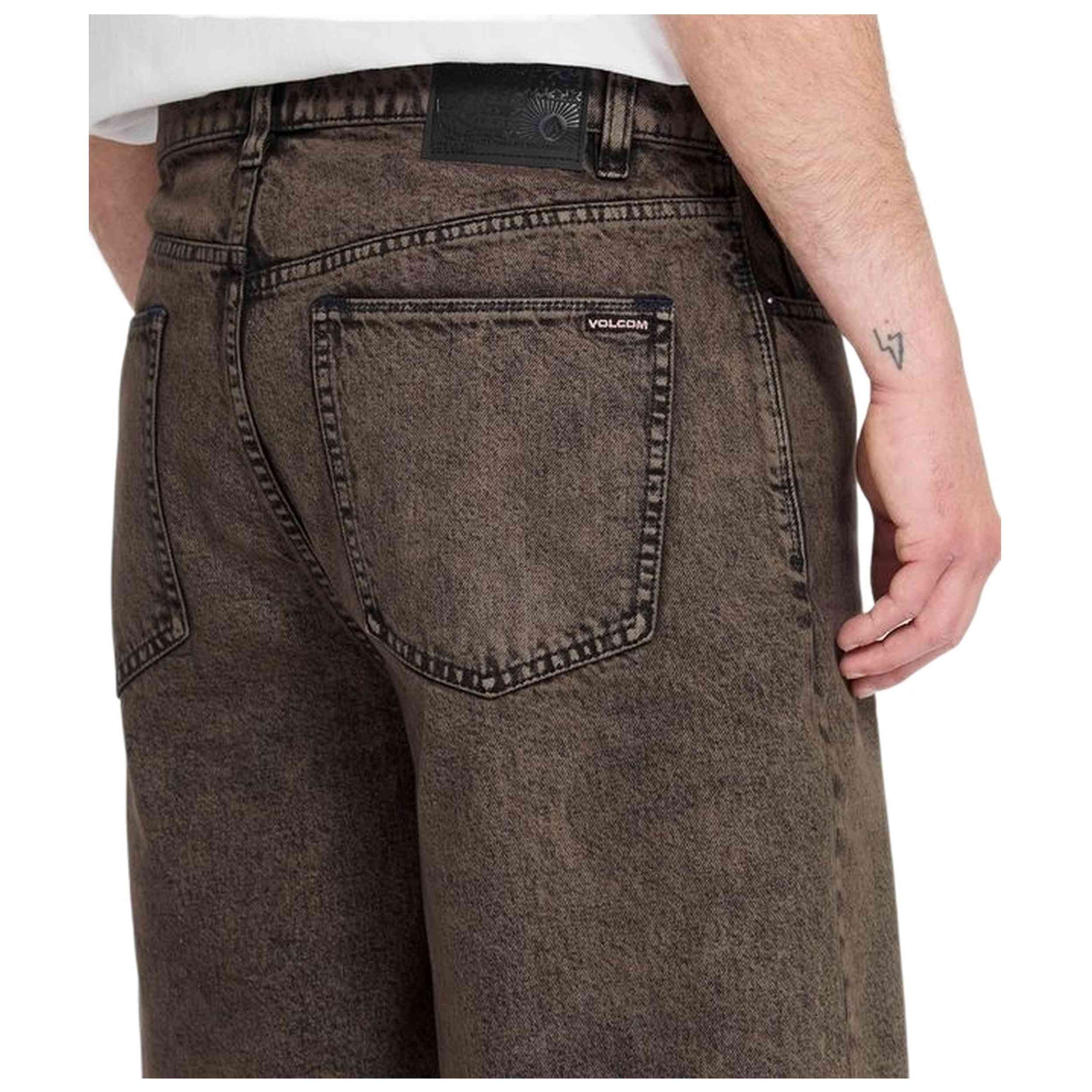 Imagen del producto con referencia A2012609-SLE