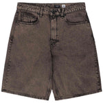 Imagen del producto con referencia A2012609-SLE